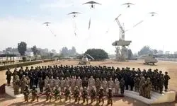 سینا؛ رویارویی خاموش مصر و اسرائیل