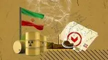 ارزیابی کارشناسان از شرایط و گزینه‌های ایران پس‌از اجرای اسنپ‌بک