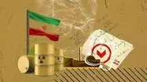 ارزیابی کارشناسان از شرایط و گزینه‌های ایران پس‌از اجرای اسنپ‌بک