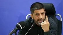 دبیر سارق خانه اش را دستگیر کرد