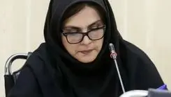 آخرین وضعیت پرونده قتل خانم خبرنگار