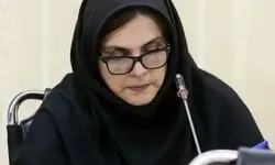 آخرین وضعیت پرونده قتل خانم خبرنگار