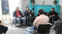 «موی تو»؛‌ نتیجه یک تجربه جمعی در بازآفرینی موسیقی ایرانی