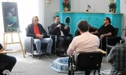 «موی تو»؛‌ نتیجه یک تجربه جمعی در بازآفرینی موسیقی ایرانی