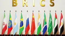 بریکس، شانگهای و بازار ایران 