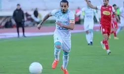 روز شلوغ نفت آبادان در بازار نقل و انتقالات