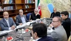 اتصال اطلاعات هویتی شهروندان، از اولویت‌های دولت در مسیر حکمرانی پاسخ‌گو و فسادستیز است