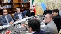 اتصال اطلاعات هویتی شهروندان، از اولویت‌های دولت در مسیر حکمرانی پاسخ‌گو و فسادستیز است