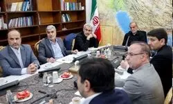 پزشکیان: اتصال داده‌های هویتی، گام نخست حکمرانی شفاف است