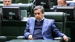 سه محور برنامه‌های رییس جدید بانک مرکزی اعلام شد