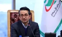 بازارگردان‌ها باید نقش جدی‌تری در روان‌سازی سهام داشته باشند