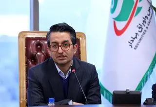 بازارگردان‌ها باید نقش جدی‌تری در روان‌سازی سهام داشته باشند