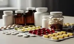 کمیسیون بهداشت ملزم به ارائه گزارشی درباره وضعیت دارو شد