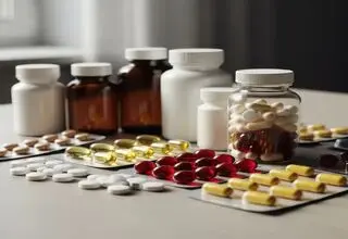 کمیسیون بهداشت ملزم به ارائه گزارشی درباره وضعیت دارو شد