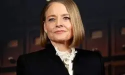 جودی فاستر، اسپایک لی و بن استیلر مقابل ترامپ ایستادند 