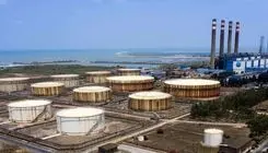 الزام متقاضیان جدید برق به خرید اوراق از بورس انرژی 