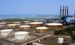 الزام متقاضیان جدید برق به خرید اوراق از بورس انرژی 