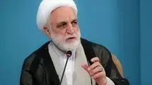 اژه‌ای: به دست پرتوان کارگران‌، دشمن آرزوی فروپاشی اقتصادی کشور را به گور می‌برد