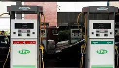 انجام اقدامات اولیه برای عرضه بنزین سوپر در اصفهان