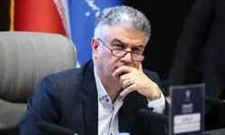 معاون درمان وزیر بهداشت: هیچ گونه توجیهی برای زیرمیزی کادر درمان وجود ندارد