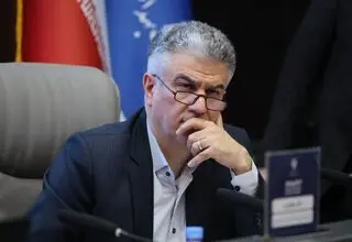 معاون درمان وزیر بهداشت: هیچ گونه توجیهی برای زیرمیزی کادر درمان وجود ندارد