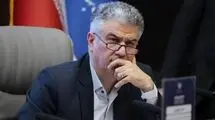 معاون درمان وزیر بهداشت: هیچ گونه توجیهی برای زیرمیزی کادر درمان وجود ندارد