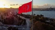 کشف ۷۵ میلیارد متر مکعب ذخایر گاز طبیعی در ترکیه