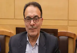 لایحه بودجه سال آینده انقباضی است/ جلسات کمیسیون تلفیق از امروز شروع شده است