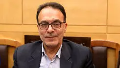 لایحه بودجه سال آینده انقباضی است/ جلسات کمیسیون تلفیق از امروز شروع شده است