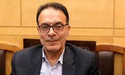 لایحه بودجه سال آینده انقباظی است/ جلسات کمیسیون تلفیق از امروز شروع شده است