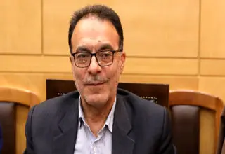 لایحه بودجه سال آینده انقباضی است/ جلسات کمیسیون تلفیق از امروز شروع شده است