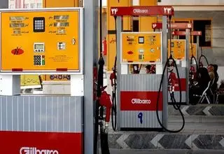 انجام بازرسی‌های مستمر برای جلوگیری از ورود مواد آلوده به بنزین