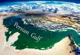 دیدارهای هفته پایانی لیگ برتر با نماد «خلیج‌فارس» برگزار می‌شود