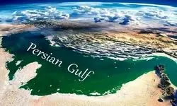 دیدارهای هفته پایانی لیگ برتر با نماد «خلیج‌فارس» برگزار می‌شود