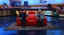 مستند «تکثیر در اسارت» پخش و بررسی می‌شود 