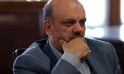 حمله به صداوسیما جنایت علیه آزادی بیان است