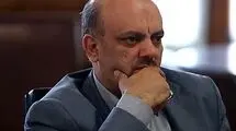 حمله به صداوسیما جنایت علیه آزادی بیان است