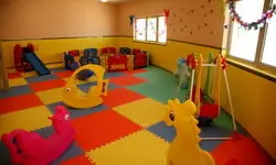 بحران مهدکودک‌ها در دوران آتش‌بس/ ادامه تعطیلی مهدها و سرگردانی کودکان و والدین