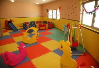بحران مهدکودک‌ها در دوران آتش‌بس/ ادامه تعطیلی مهدها و سرگردانی کودکان و والدین