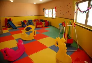 آغاز تعیین شهریه مهدهای کودک از خرداد و اعلام آن تا شهریور/ پیش ثبت‌نام با نرخ پارسال