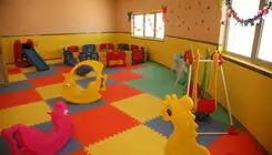 بحران مهدکودک‌ها در دوران آتش‌بس/ ادامه تعطیلی مهدها و سرگردانی کودکان و والدین