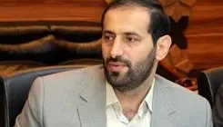 نایب رئیس کمیسیون اجتماعی: مطالبات مردم باید در زمان خود پاسخ داده شود