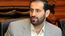 نایب رئیس کمیسیون اجتماعی: مطالبات مردم باید در زمان خود پاسخ داده شود