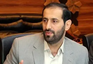 نایب رئیس کمیسیون اجتماعی: مطالبات مردم باید در زمان خود پاسخ داده شود