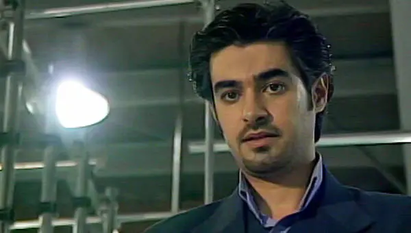 جزئیاتی از بازپخش سریال «تب سرد»