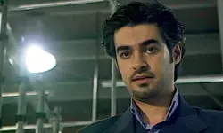 جزئیاتی از بازپخش سریال «تب سرد»