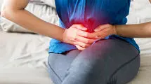 از سکوت تا سلامت همگانی