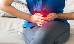 از سکوت تا سلامت همگانی