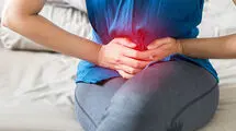 از سکوت تا سلامت همگانی