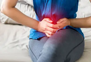 از سکوت تا سلامت همگانی